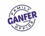 /public/logoimage/1548672261GANFER FAMILY OFFICE Logo 3.jpg